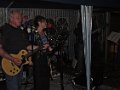 20140830_224443 (2)